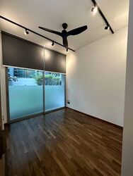 Botannia (D5), Condominium #555208091
